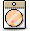 /dbsource/iconsource/Item/Character.Accessory.01012770.img.info.icon.png
