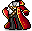 /dbsource/iconsource/Item/Character.Longcoat.01053882.img.info.icon.png