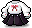 /dbsource/iconsource/Item/Character.Longcoat.01053906.img.info.icon.png