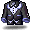 /dbsource/iconsource/Item/Character.Longcoat.01053907.img.info.icon.png