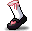 /dbsource/iconsource/Item/Character.Shoes.01073695.img.info.icon.png
