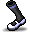 /dbsource/iconsource/Item/Character.Shoes.01073696.img.info.icon.png