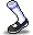 /dbsource/iconsource/Item/Character.Shoes.01073697.img.info.icon.png