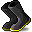 /dbsource/iconsource/Item/Character.Shoes.01073700.img.info.icon.png