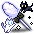 /dbsource/iconsource/Item/Character.Weapon.01703268.img.info.icon.png