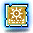 /dbsource/iconsource/Item/Item.Consume.0243.img.02433943.info.icon.png
