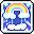 /dbsource/iconsource/Item/Item.Consume.0243.img.02438640.info.icon.png