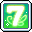 /dbsource/iconsource/Item/Item.Consume.0263.img.02633556.info.icon.png