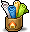 /dbsource/iconsource/Item/Item.Consume.0263.img.02633637.info.icon.png