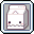 /dbsource/iconsource/Item/Item.Consume.0263.img.02634762.info.icon.png
