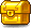 /dbsource/iconsource/Item/Item.Consume.0263.img.02635037.info.icon.png