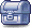 /dbsource/iconsource/Item/Item.Consume.0263.img.02635038.info.icon.png