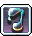 /dbsource/iconsource/Item/Item.Consume.0263.img.02635193.info.icon.png