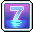 /dbsource/iconsource/Item/Item.Consume.0263.img.02635196.info.icon.png