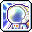 /dbsource/iconsource/Item/Item.Consume.0263.img.02635284.info.icon.png