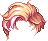 /dbsource/picstand1/Character.Hair.00045762.img.default.hairOverHead.png