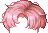 /dbsource/picstand1/Character.Hair.00045771.img.default.hairOverHead.png