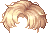 /dbsource/picstand1/Character.Hair.00045773.img.default.hairOverHead.png