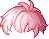 /dbsource/picstand1/Character.Hair.00045781.img.default.hairOverHead.png