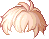/dbsource/picstand1/Character.Hair.00045782.img.default.hairOverHead.png