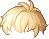 /dbsource/picstand1/Character.Hair.00045783.img.default.hairOverHead.png