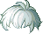 /dbsource/picstand1/Character.Hair.00045784.img.default.hairOverHead.png