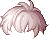/dbsource/picstand1/Character.Hair.00045787.img.default.hairOverHead.png