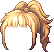 /dbsource/picstand1/Character.Hair.00064073.img.default.hairOverHead.png