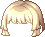 /dbsource/picstand1/Character.Hair.00064083.img.default.hairOverHead.png