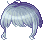 /dbsource/picstand1/Character.Hair.00064185.img.default.hairOverHead.png