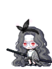 兔兔