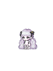 一