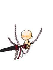 一二一