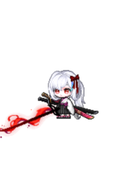 提伯斯