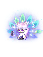 提伯斯