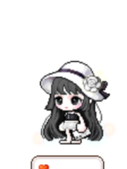 momoko