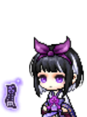 kanna