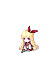 星