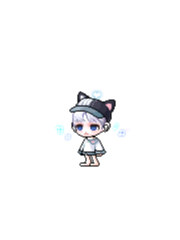 钓鱼