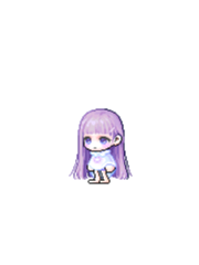 紫长直