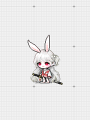 兔兔5.0