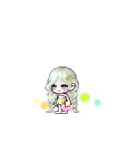 伴夏
