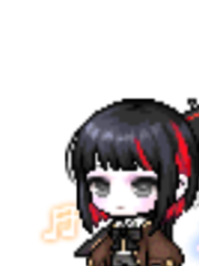 美竹兰