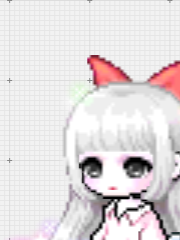 奈雪