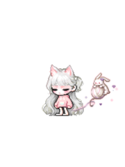 新