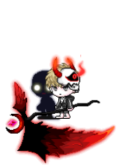 六十