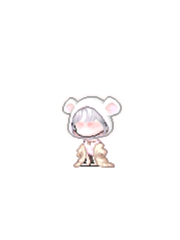鼠