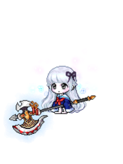 奚晴子