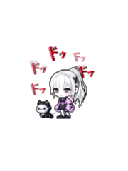 周怡