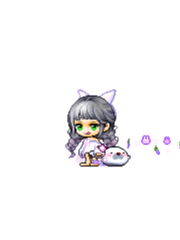 涟漪